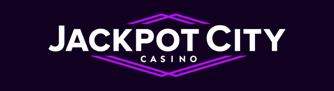 JackpotCity Casino