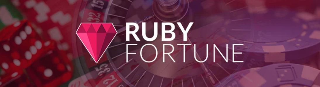 Ruby Fortune Casino