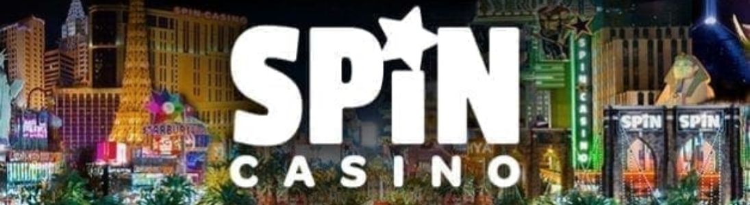 Spin Casino