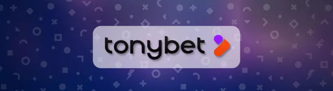 TonyBet Casino